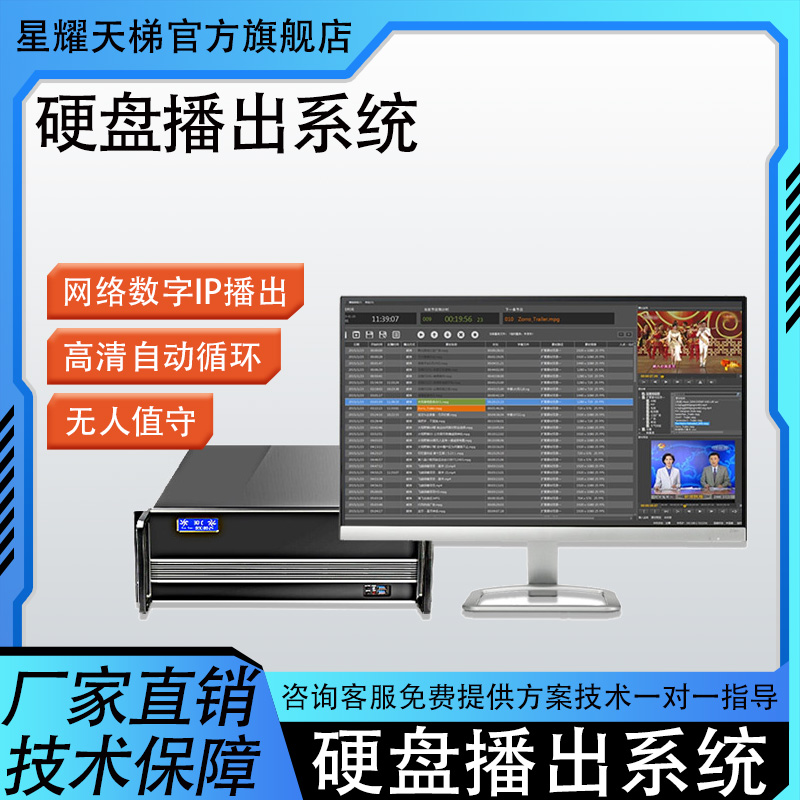 ӲPϵy(tng) ҕl첥岥Ŷrѭh(hun)IPŶʽO(sh)