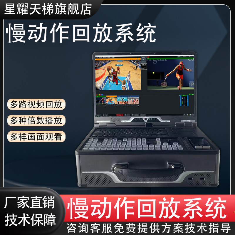 طϵywِ¾ʻطֱR^ƌr౶ٻطO