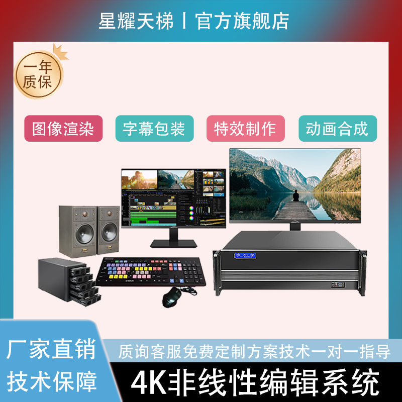 ǾԾ݋ϵy(tng) Чҕl݋DȾڴ惦Ǿվ