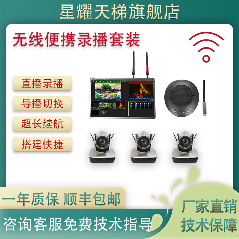 oy䛲ƽ ֱ䛲ГQCλ䛲Oȫ