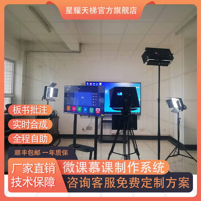 ΢nĽnϵy Ʒn̓MԄӺϳ ٳƬO