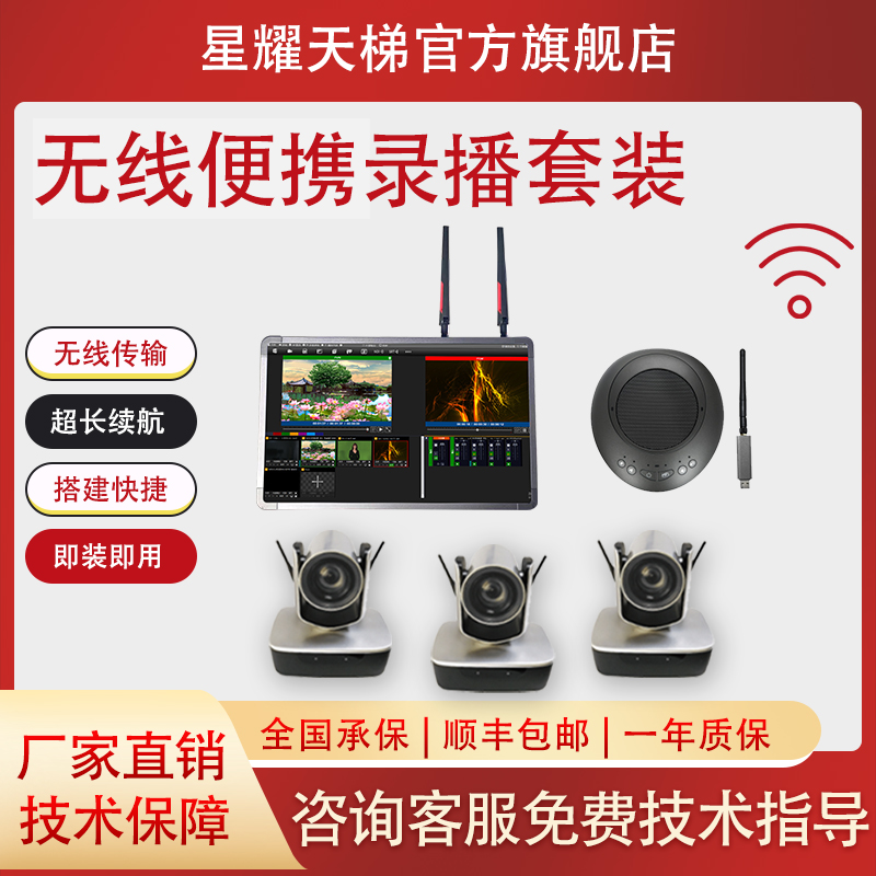 oy䛲ƽ ГQֱ䛲oݔCλ䛲O