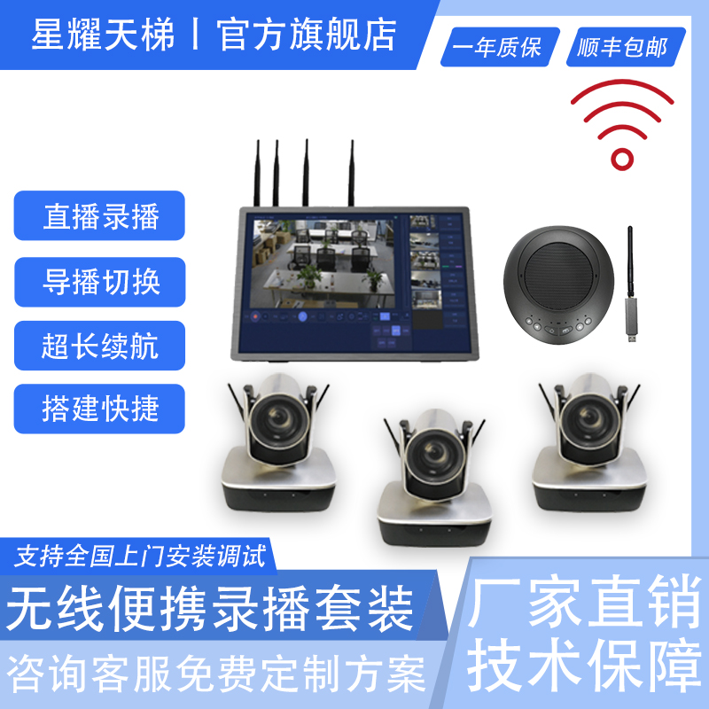 oy䛲ƽ ֱ䛲ГQCλ䛲O