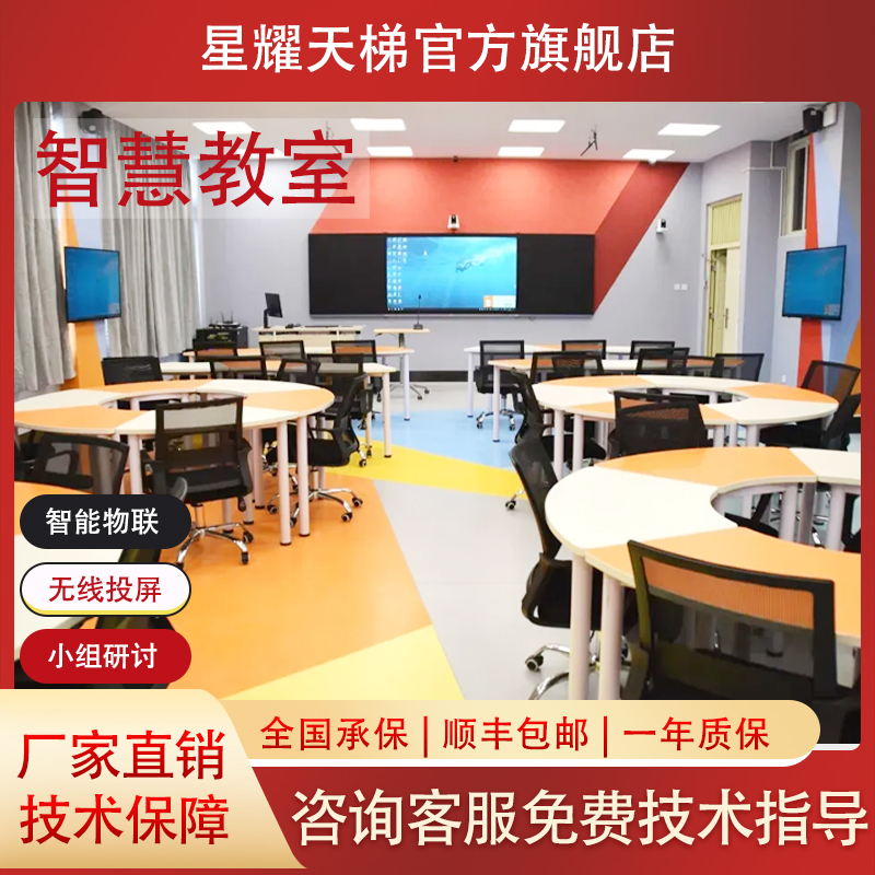 ǻ۽ ̎䛲OСMӑӶCλԄ䛲