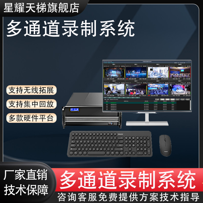 ͨϵy WjֱƟoչлطŶӲƽ_O