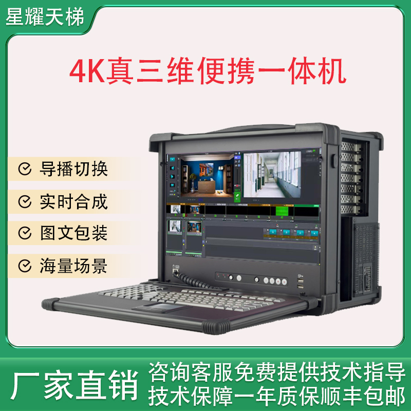 y䛲һwC l{rϳɸֱГQ䛲O