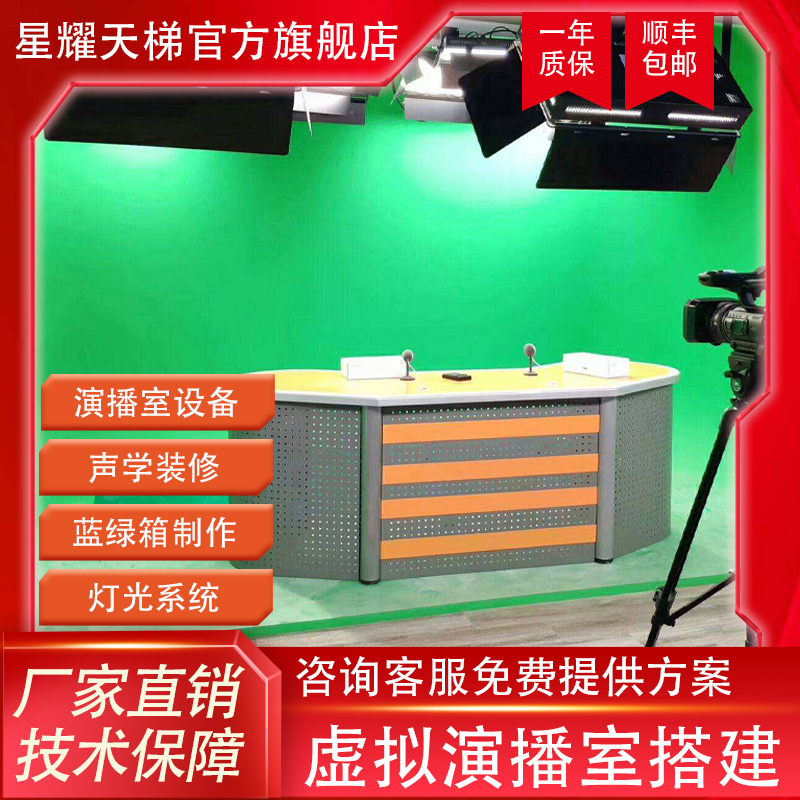 ̓MݲҴ WbޟϵyS̓M{GO