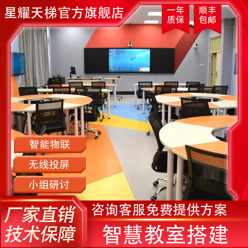 ǻ䛲 ȫԄӌoͶoп̎nO