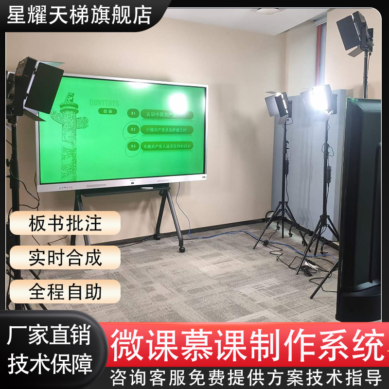 ΢nĽnϵy ̎nȫrϳ䛲Oȫ