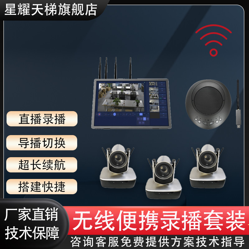 oy䛲ƽ Cλֱ䛲ГQ䛲Oȫ