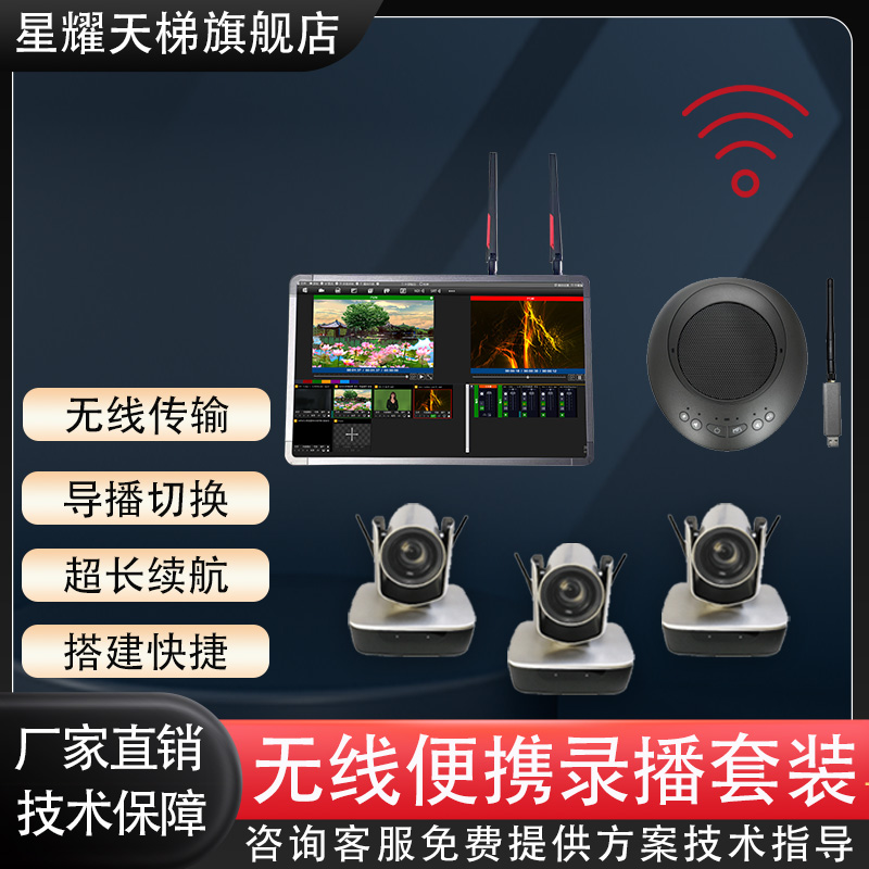 oy䛲ƽ ֱ䛲oݔCλГQ䛲O