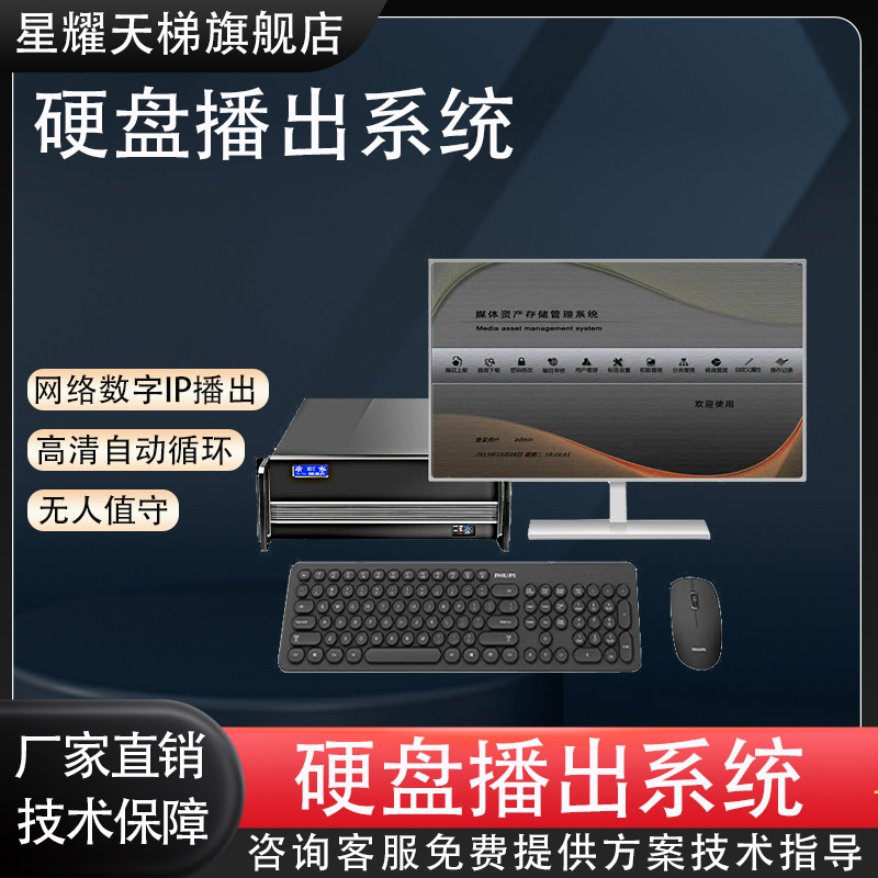 ӲPϵy ҕl첥岥ŶrѭhIPŶʽϵy