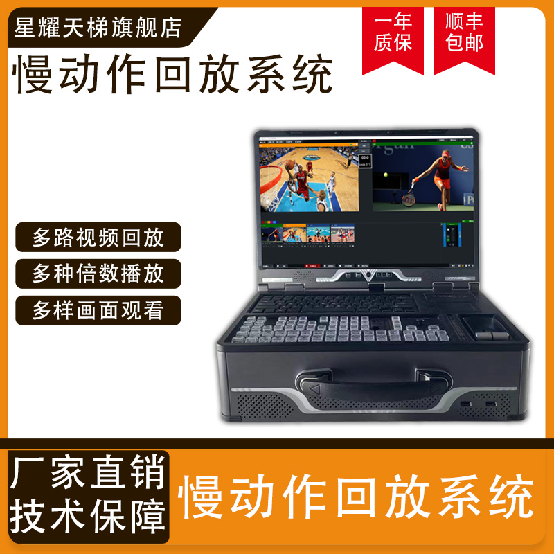 طϵy wِ¾R^ƶNٲŶ·ط