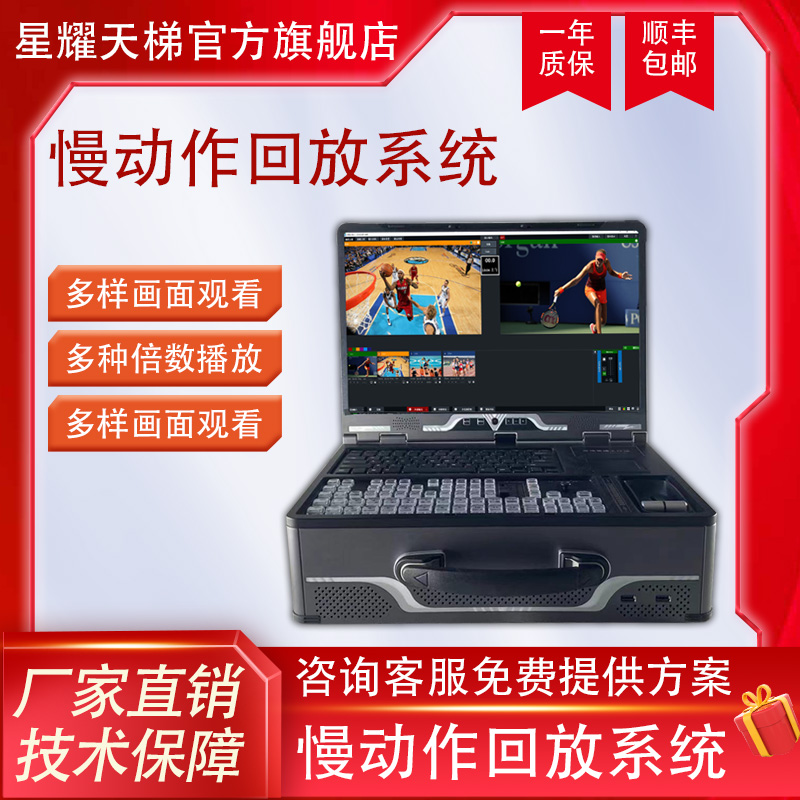 طϵy wِ¾R^׽·طŶCλO