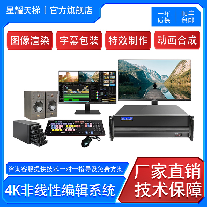 ǾԾ݋ϵy ҕl݋ڴ惦݋վDȾЧ