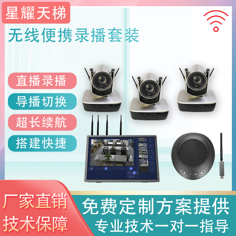 o(w)y䛲ƽ C(j)λֱ䛲(do)ГQ䛲O(sh)