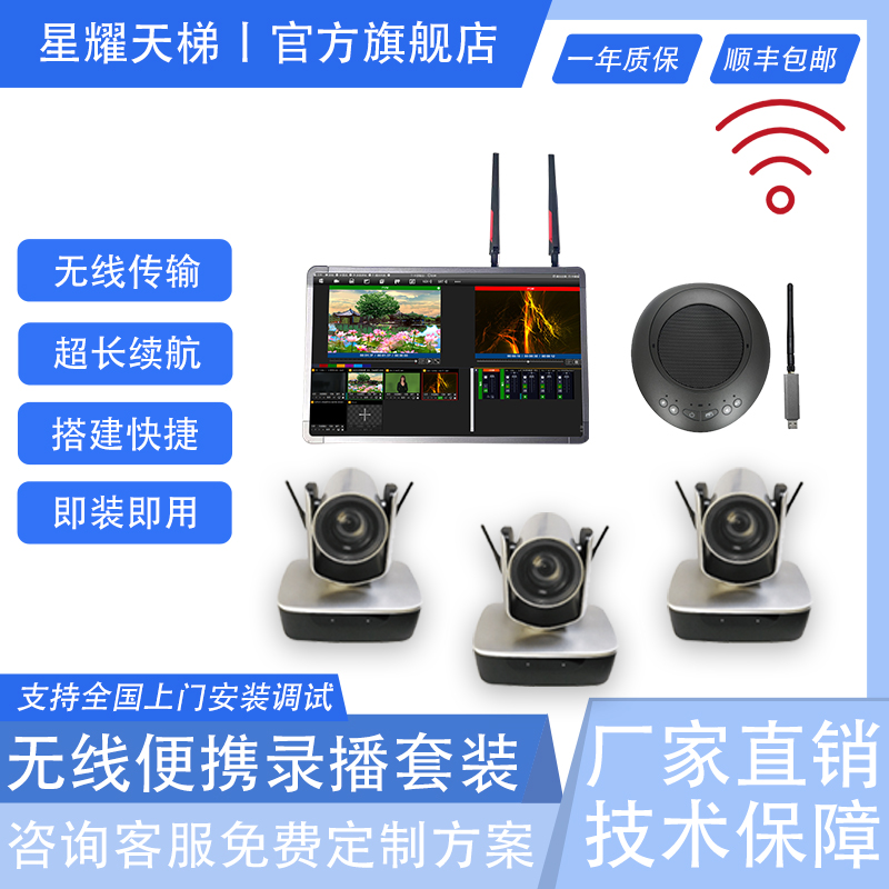 oy䛲ƽ ֱ䛲oݔC(j)λ(do)ГQ䛲