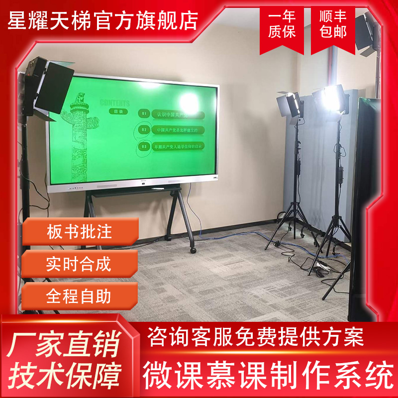 ΢nĽnϵy ̎nȫrϳ䛲