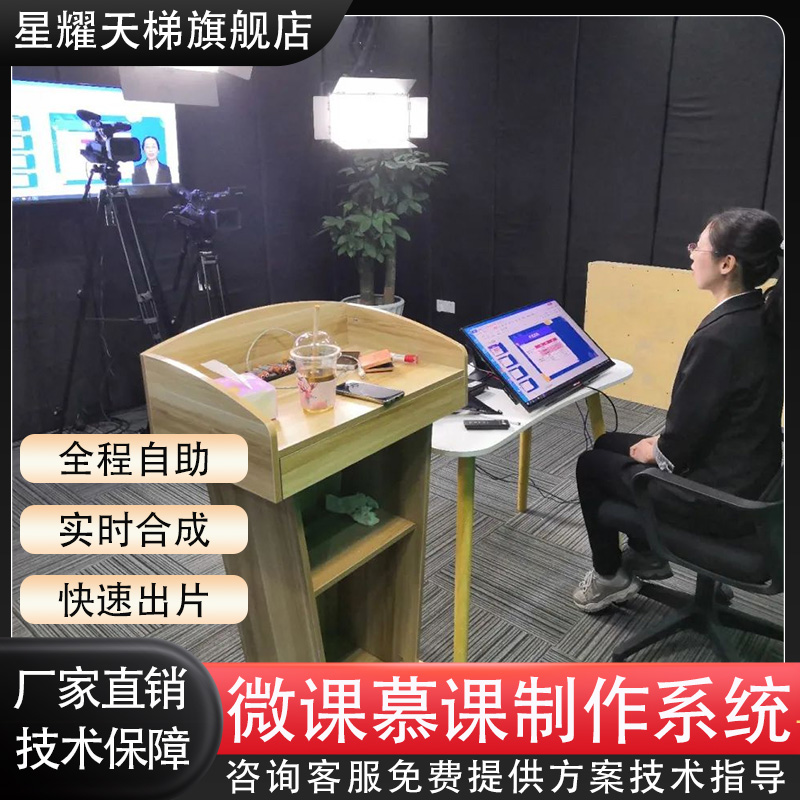 ΢nĽnϵy(tng) rϳɿٳƬ̎nϵy(tng)䛲