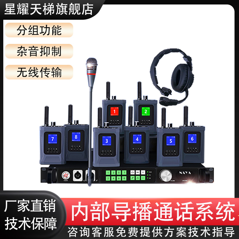 ȫpȲoͨԒϵy ˌrvOoͨԒs