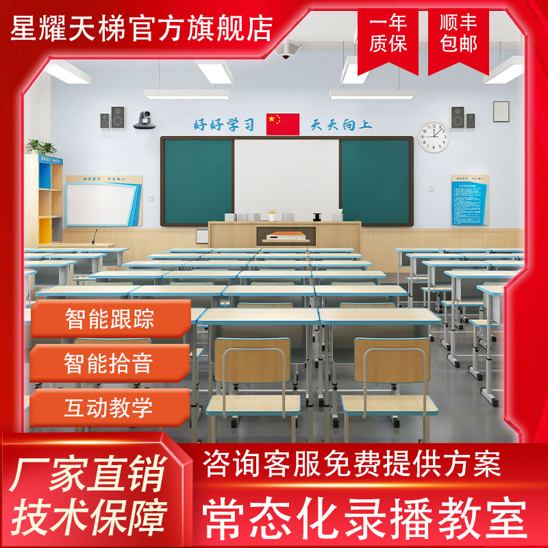 B䛲 ̎ȫԄnOCλ䛲Ҏn