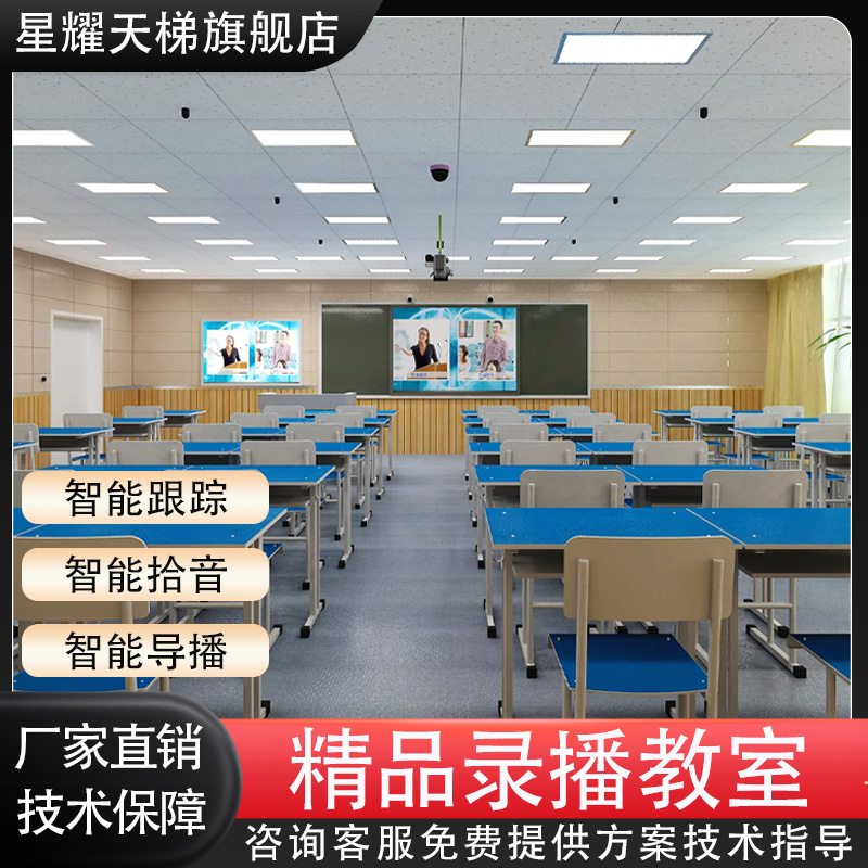 Ʒ䛲 ̎nO(sh)CλȫԄ䛲?gu)? title=