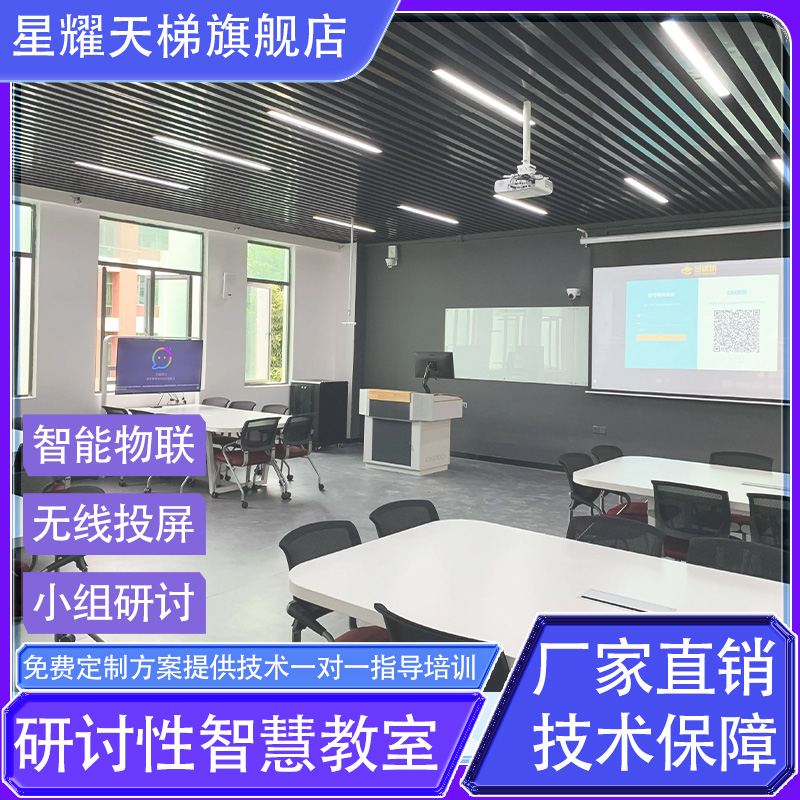 ǻ۽ ̎䛲OCλԄ䛲СMӑ