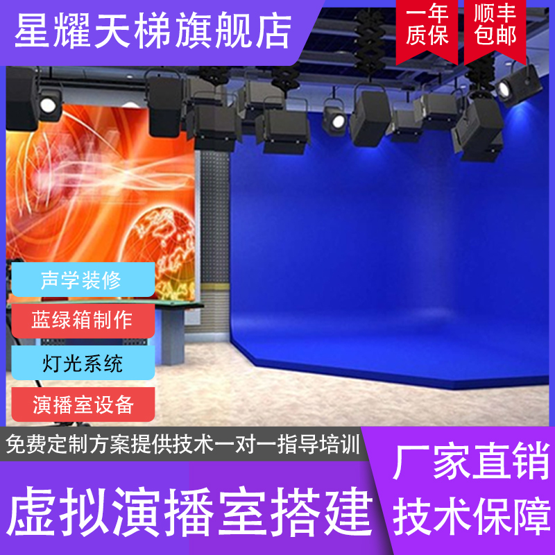 ̓MݲҴ S̓MW(xu)bޟϵy(tng)У@ҕ_O(sh)