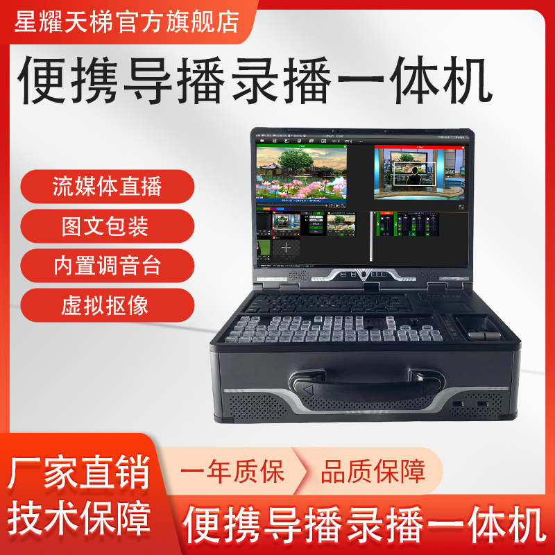 y䛲һwC 䛲ֱrϳ䛲O