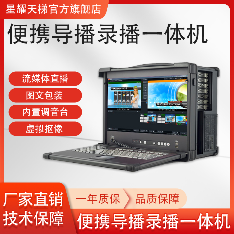 y䛲һwC l{rϳɸֱГQ䛲