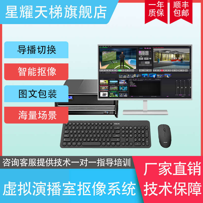 ̓MݲҴ ̓Mݲϵy(tng)(do)ГQDİbϵy(tng)