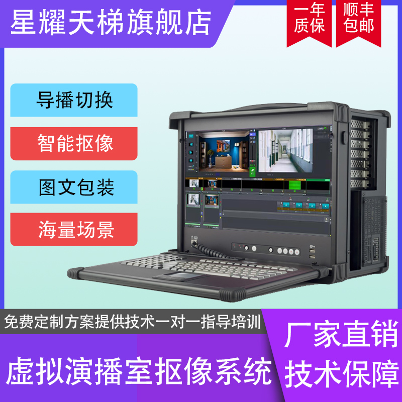 y(do)䛲һwC(j) S(chng)Dİb̓Mϵy(tng)䛲