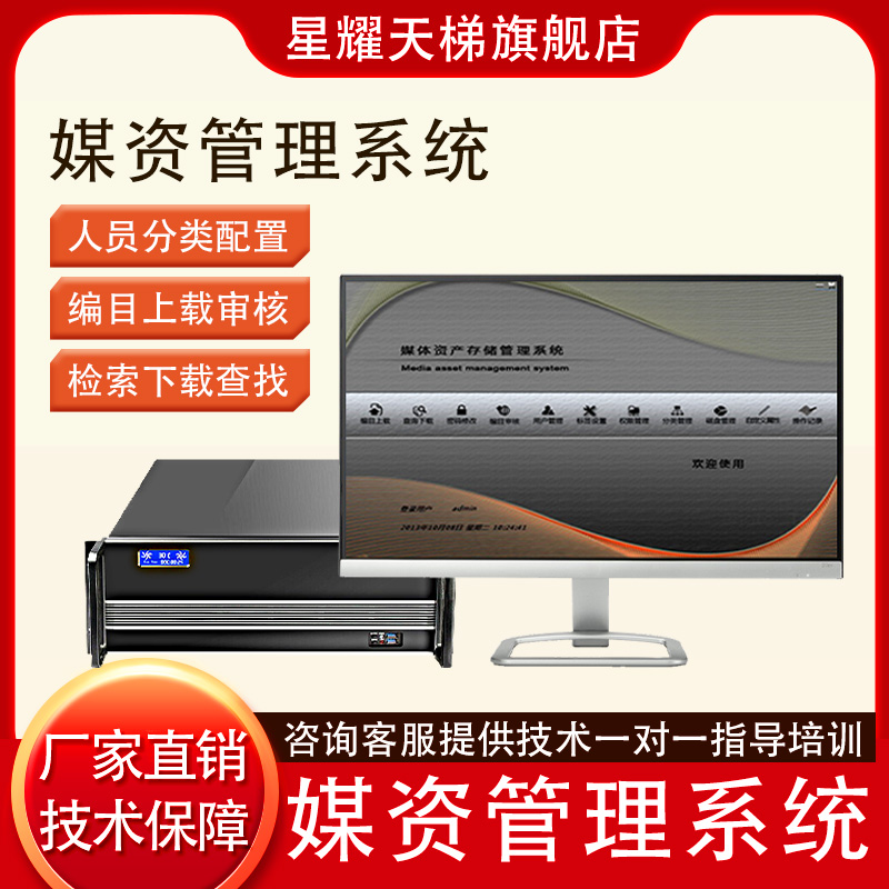 ýwYԴϵyˆTÙ޹ļܴ惦