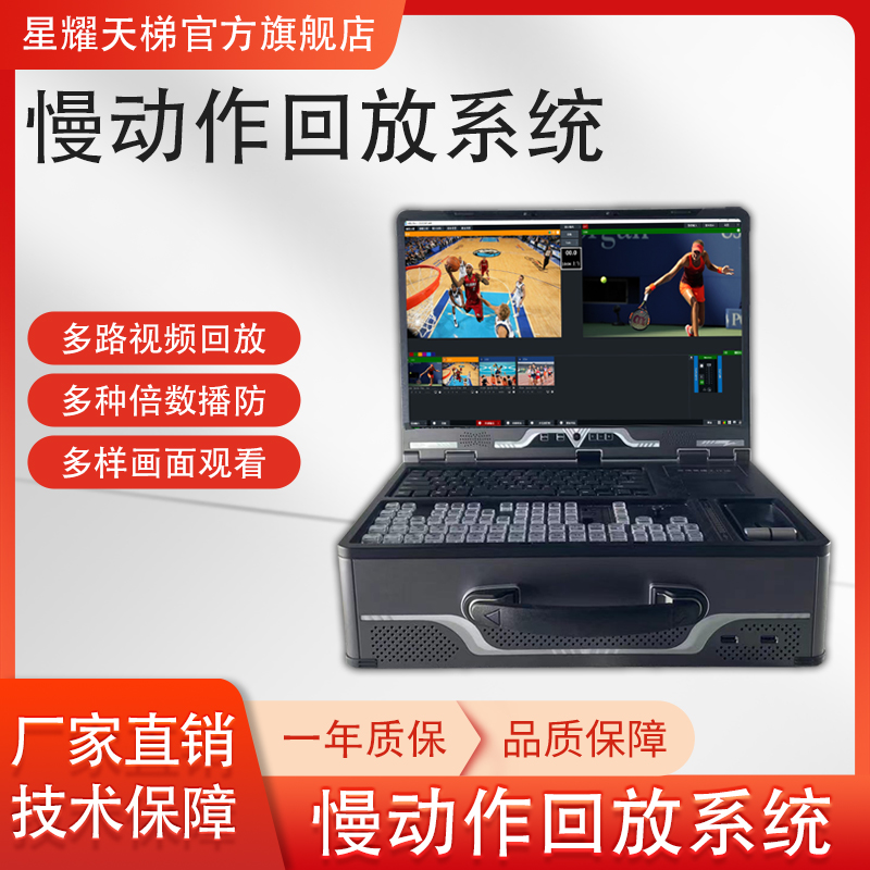 طϵywِ¾ʻطֱR^ƌr౶ٻط