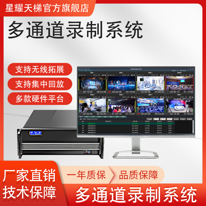 ͨϵy(tng) W(wng)j(lu)ֱƶӲƽ_лطşoչO(sh)