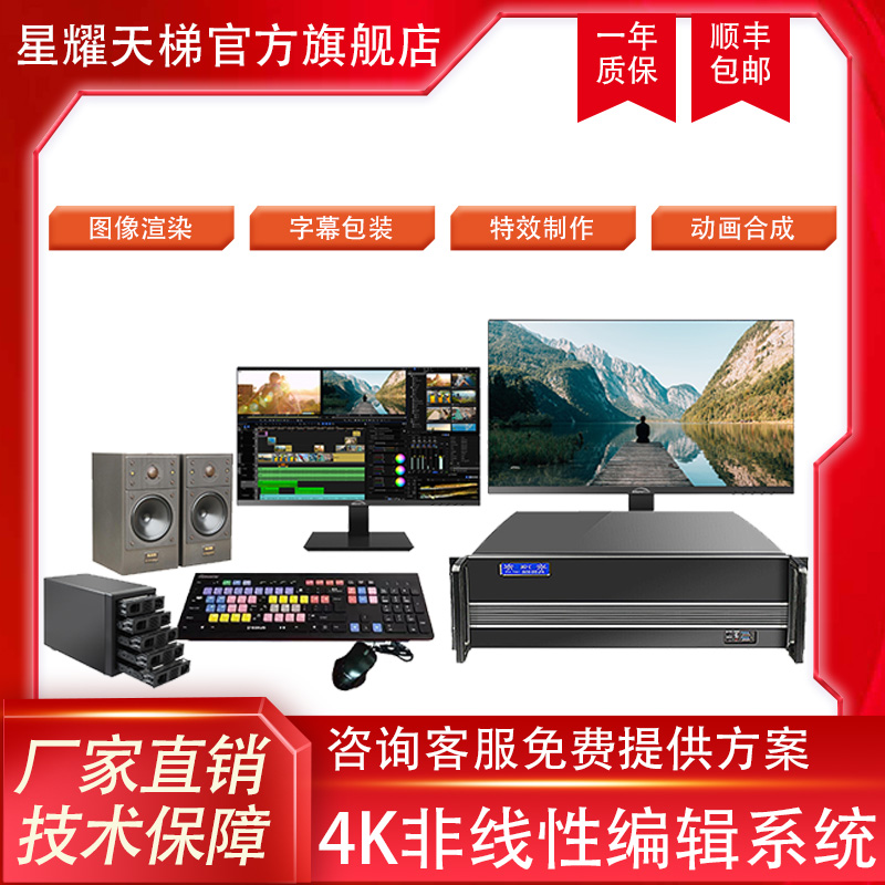 ǾԾ݋ϵy(tng) Чҕl݋DȾڴ惦