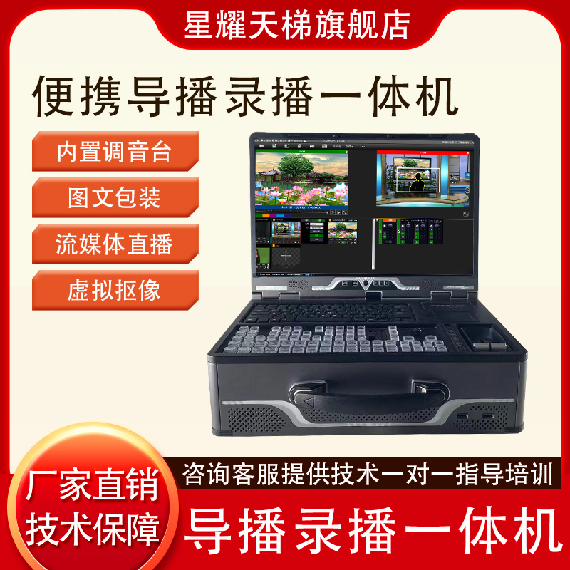 y䛲һwC 䛲ODİbrϳֱ