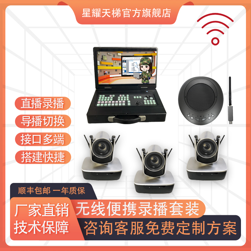 oy䛲һwC Cλɼֱ䛲ГQ䛲O