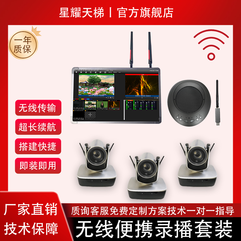 oy䛲ƽ 䛲Oֱ䛲ГQCλ