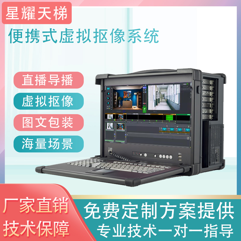 y䛲һwC Dİb䛲O̓MϵyS