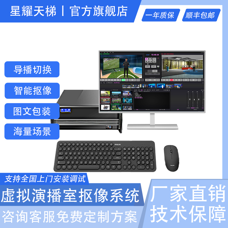 ̓MݲҴ ̓MݲϵyS Dİbrϳ