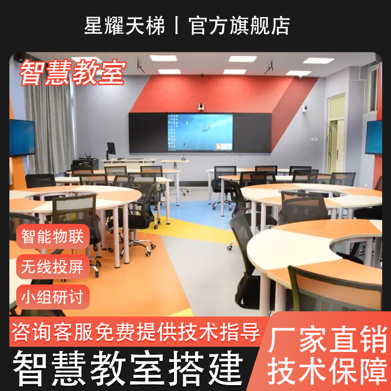 ǻ۽ СMӑӽ̎䛲OCλԄ䛲