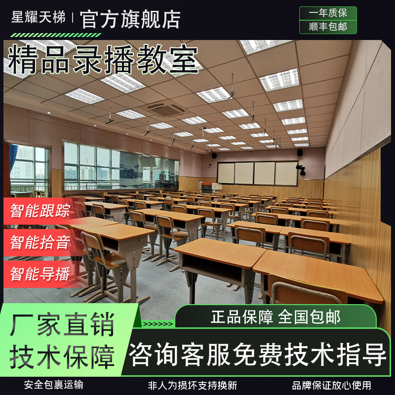 䛲ҾƷ ̎nO䎟nûӶCλȫԄ 䛲