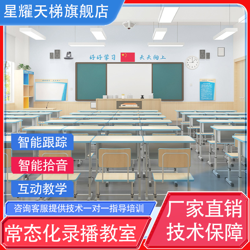 B(ti)䛲 ̎nO(sh)ȫԄӶC(j)λ䛲?gu)nû