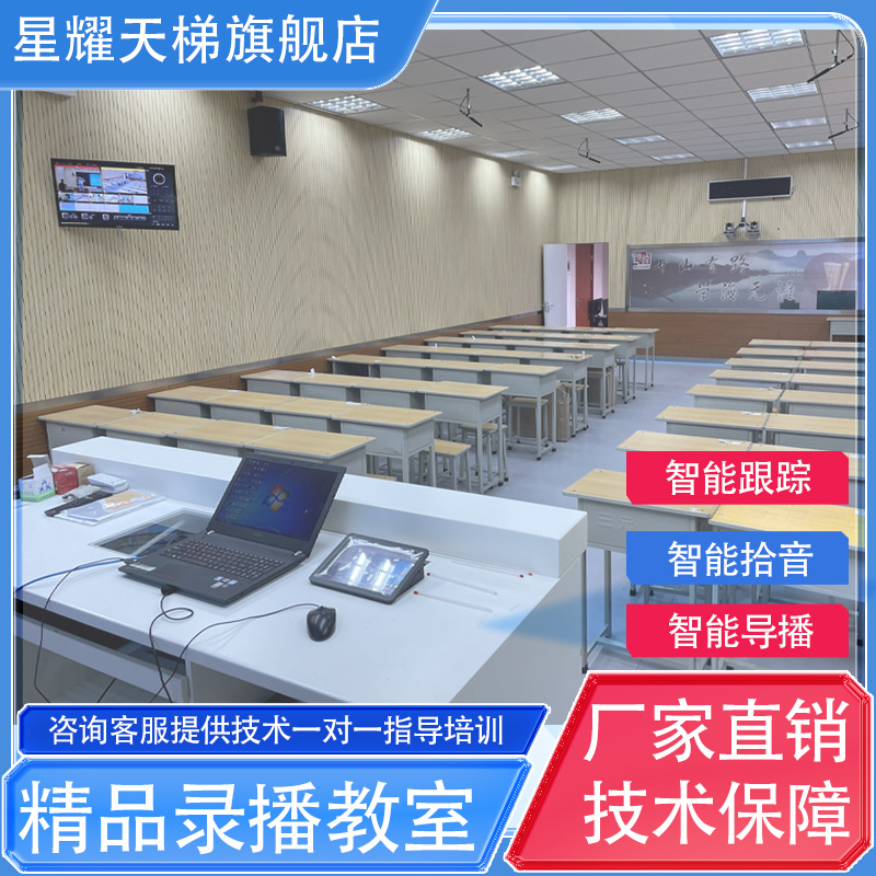 Ʒ䛲 ̎nOCλȫԄ䛲Ҏn