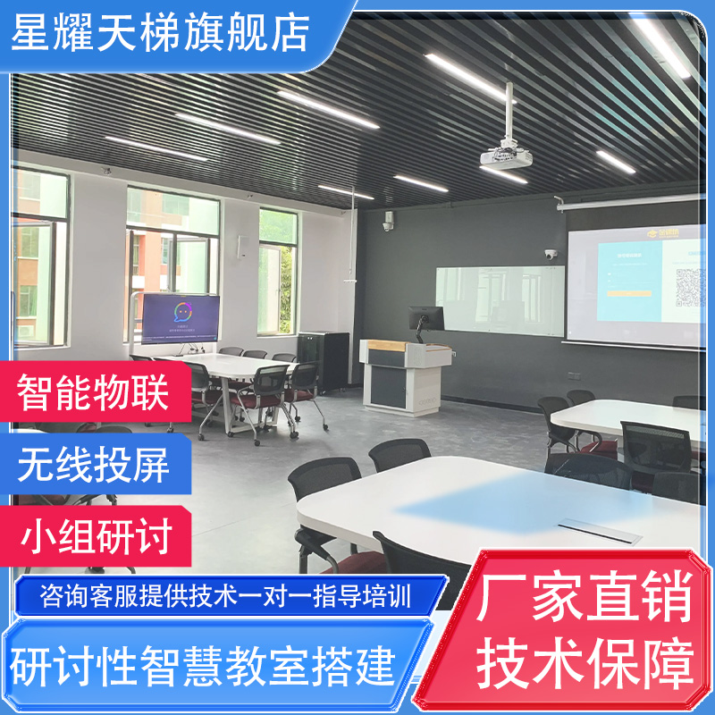 ǻ۽ CλԄ䛲СMӑӽ̎䛲