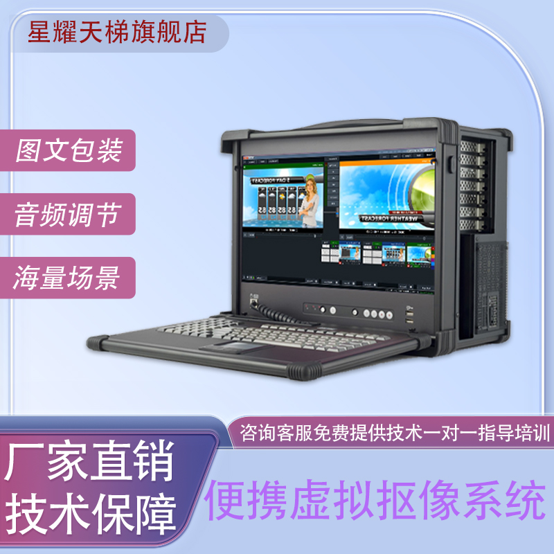 y䛲һwC yʽ̓Mϵy S̓Mϳ