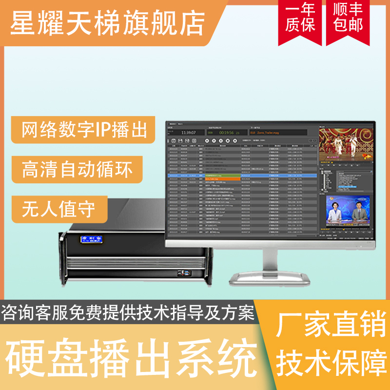 ӲPϵy rѭhIPŶʽҕl첥岥ܛ