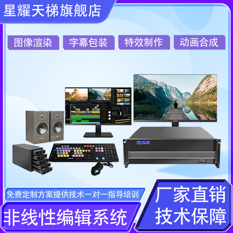 ǾԾ݋ϵy Чҕl݋DȾڴ惦Ǿվ