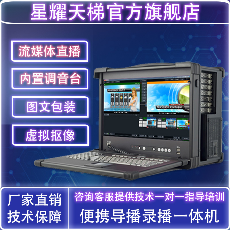 y䛲һwC DİbrϳɸֱГQ䛲O